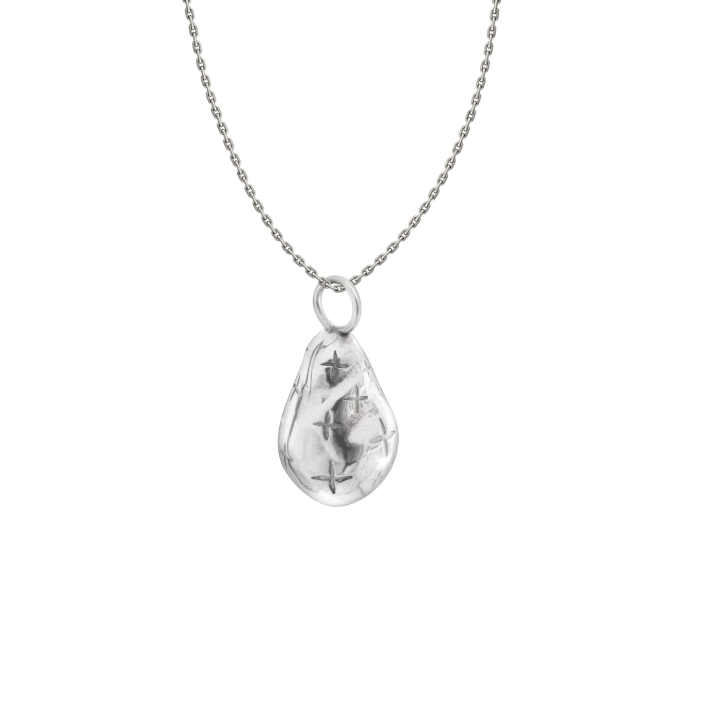 PEARL PENDANT