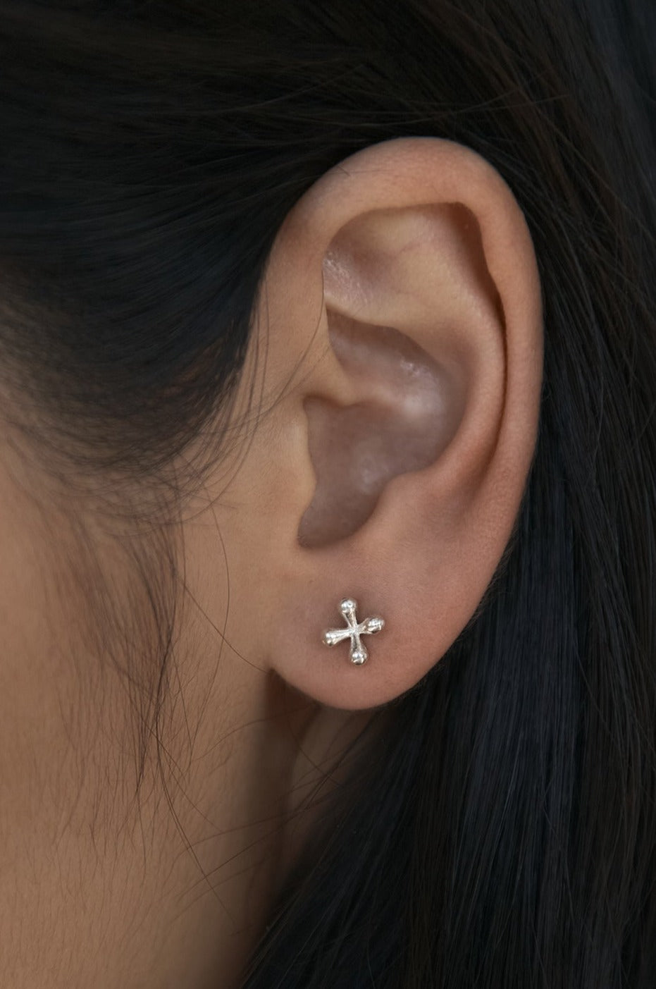 KWIAT EARRINGS