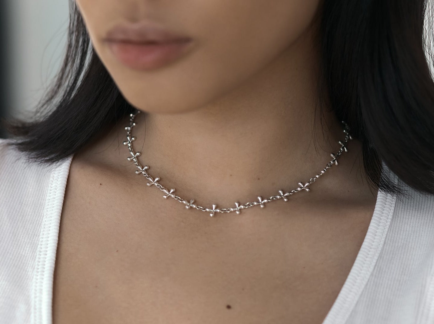 KWIAT NECKLACE