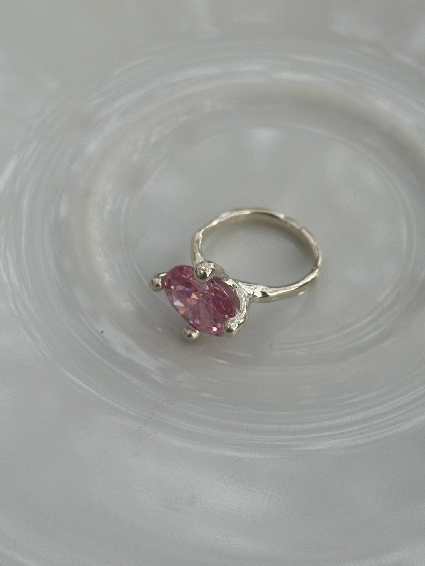 NOVA RING