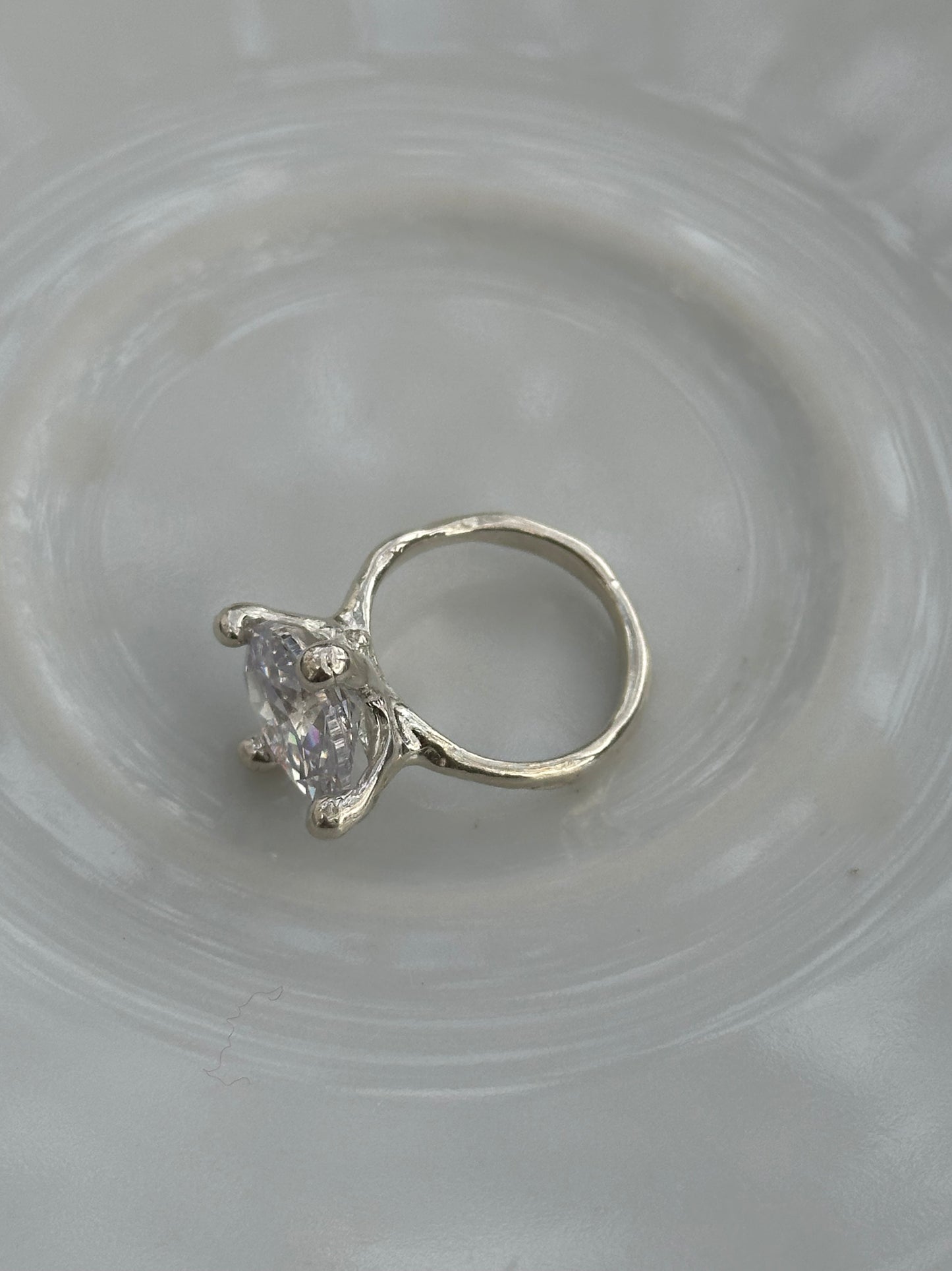NOVA RING
