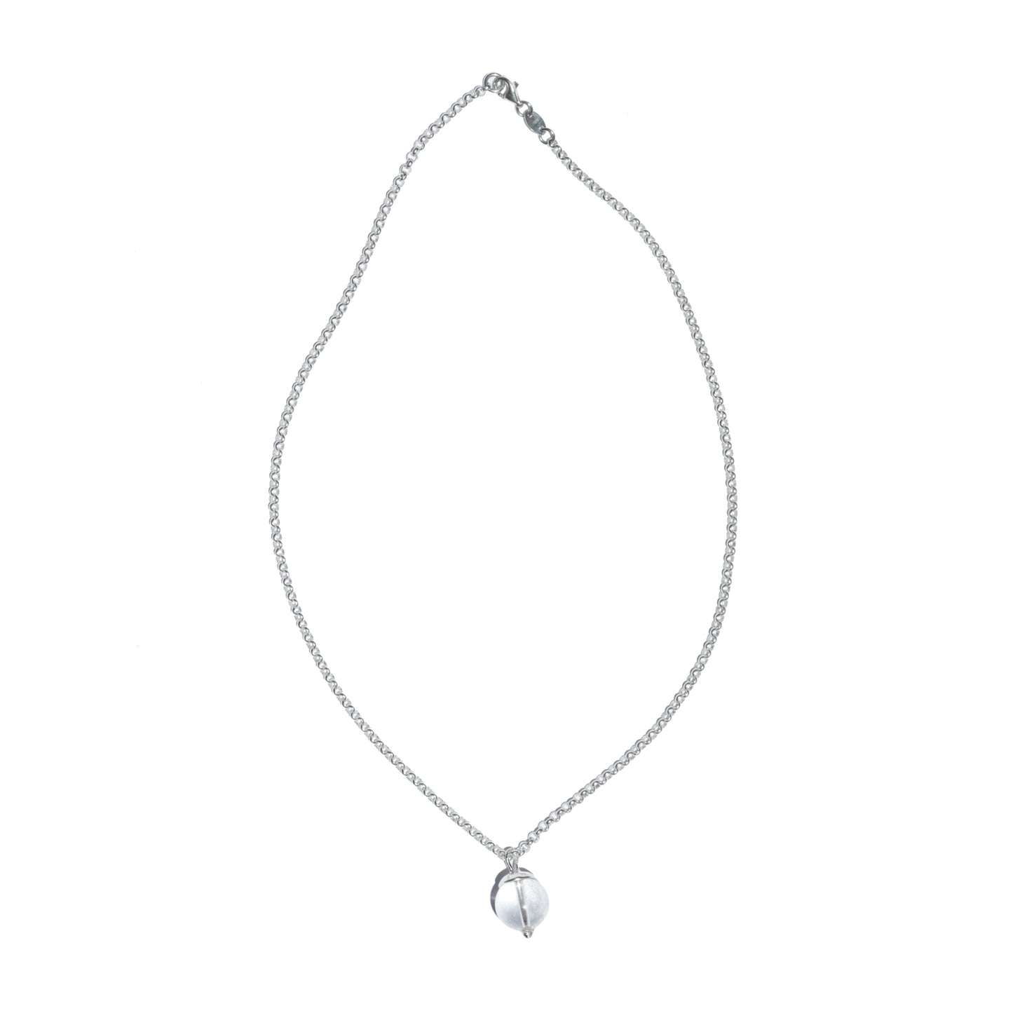 MIRA NECKLACE