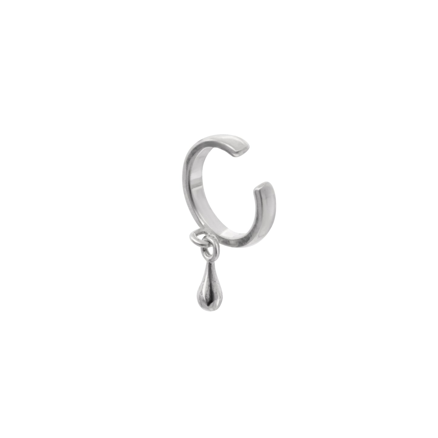 DROP CUFF