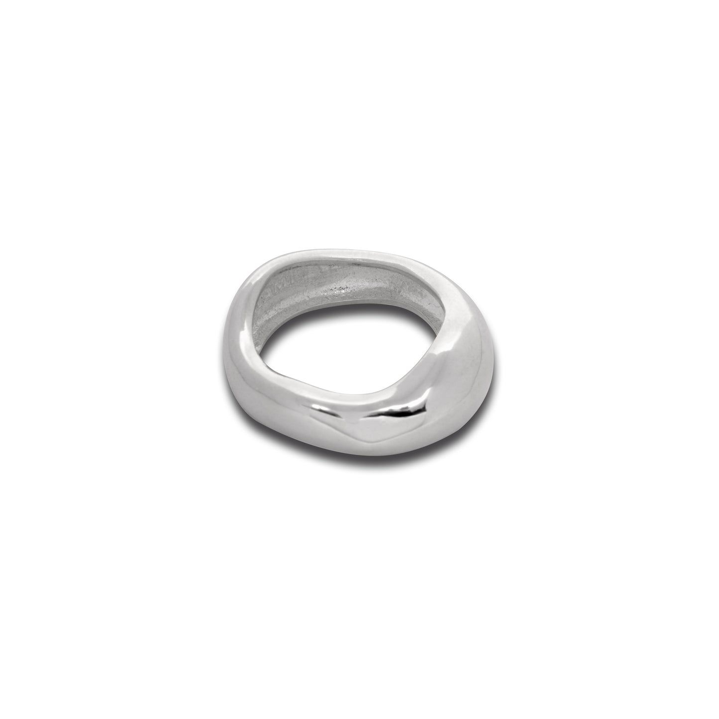 ARINE RING