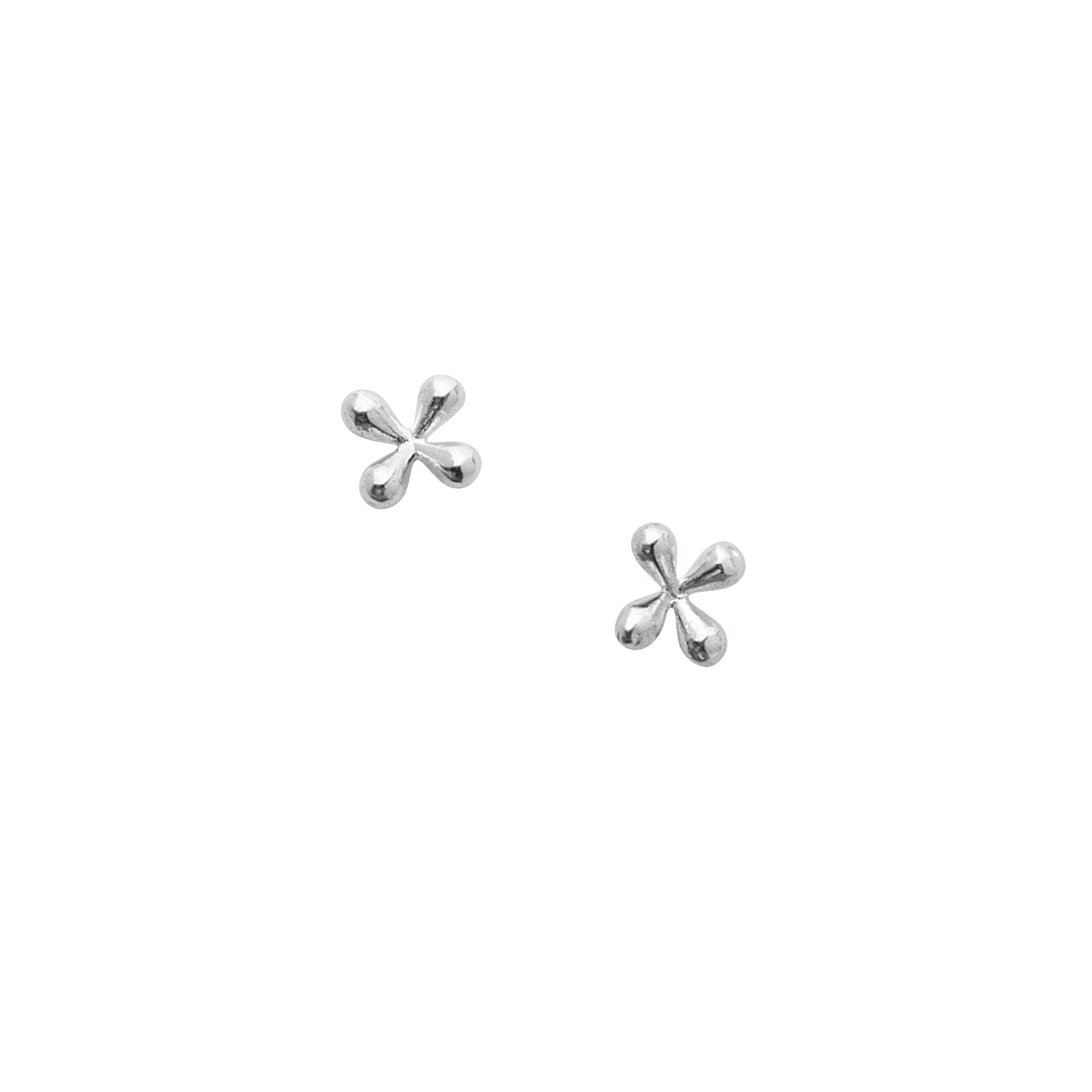 KWIAT EARRINGS