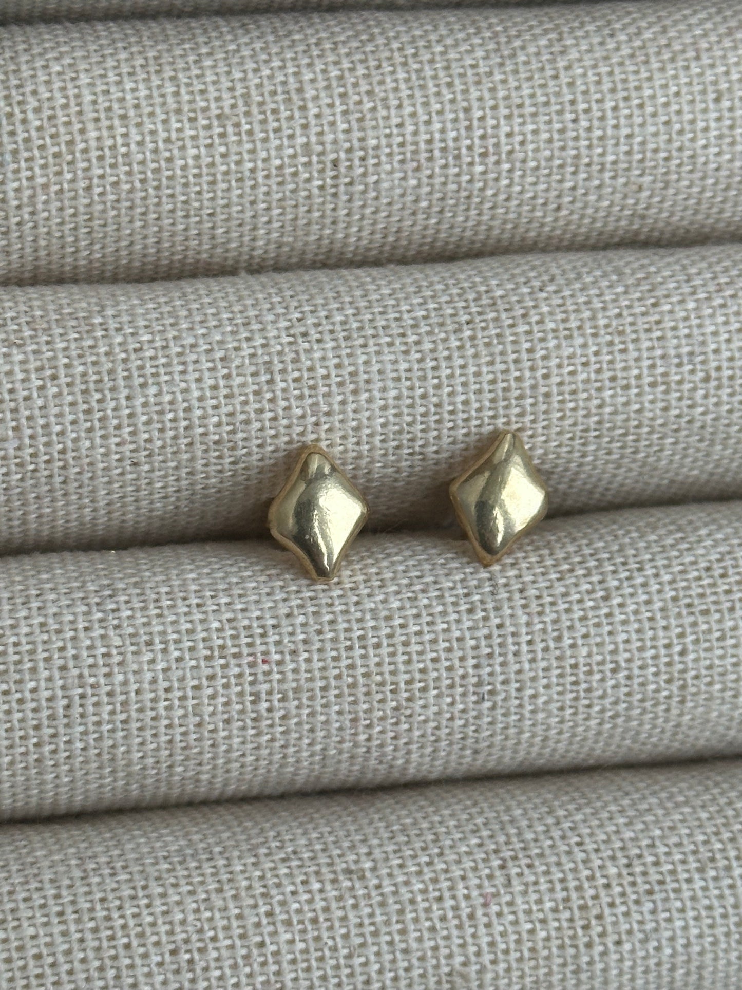 SAMPLE ALYA EARRINGS