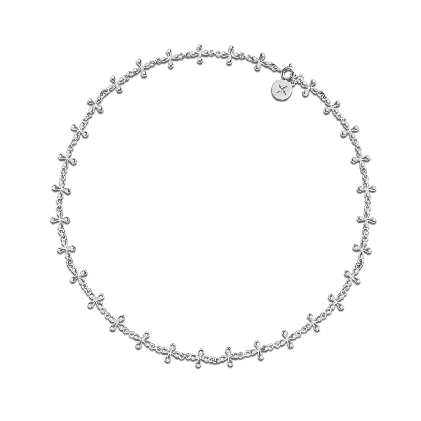 KWIAT NECKLACE