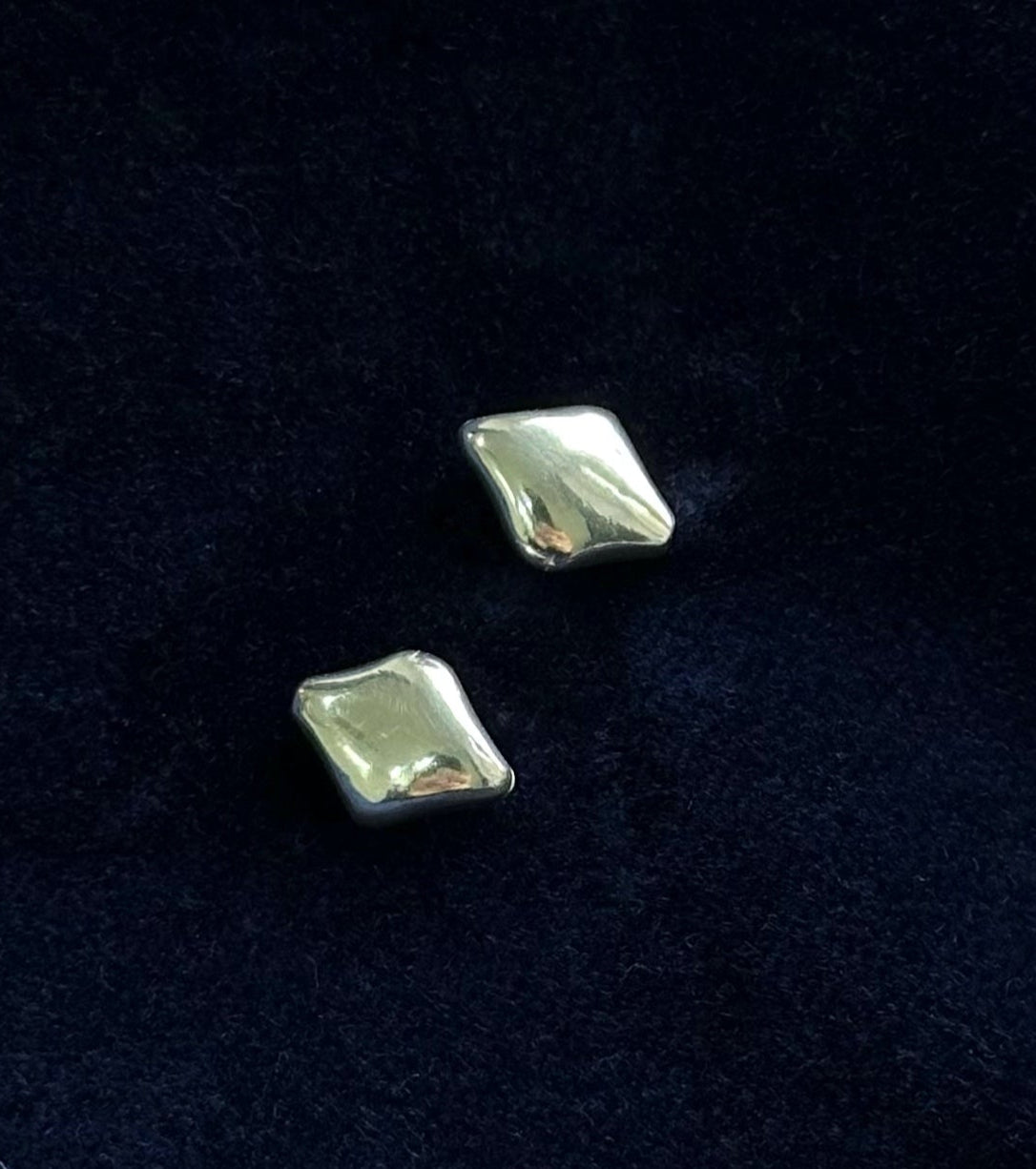 ALYA EARRINGS