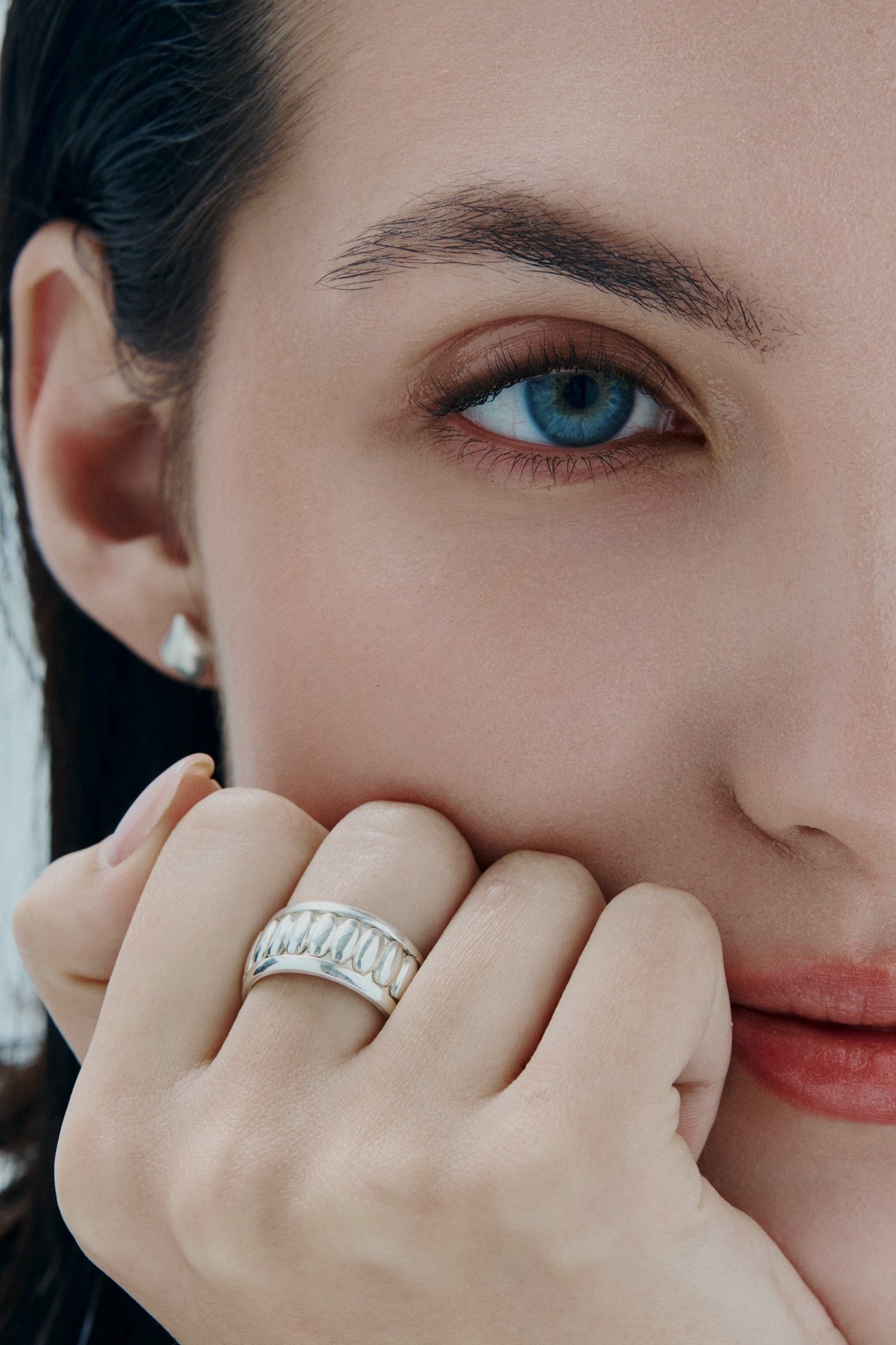 FULU RING