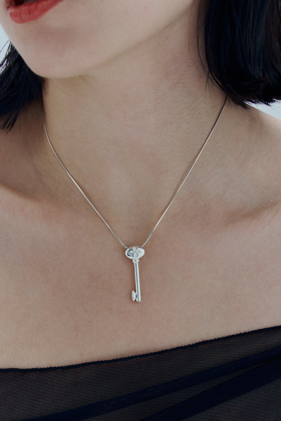 WONDER PENDANT
