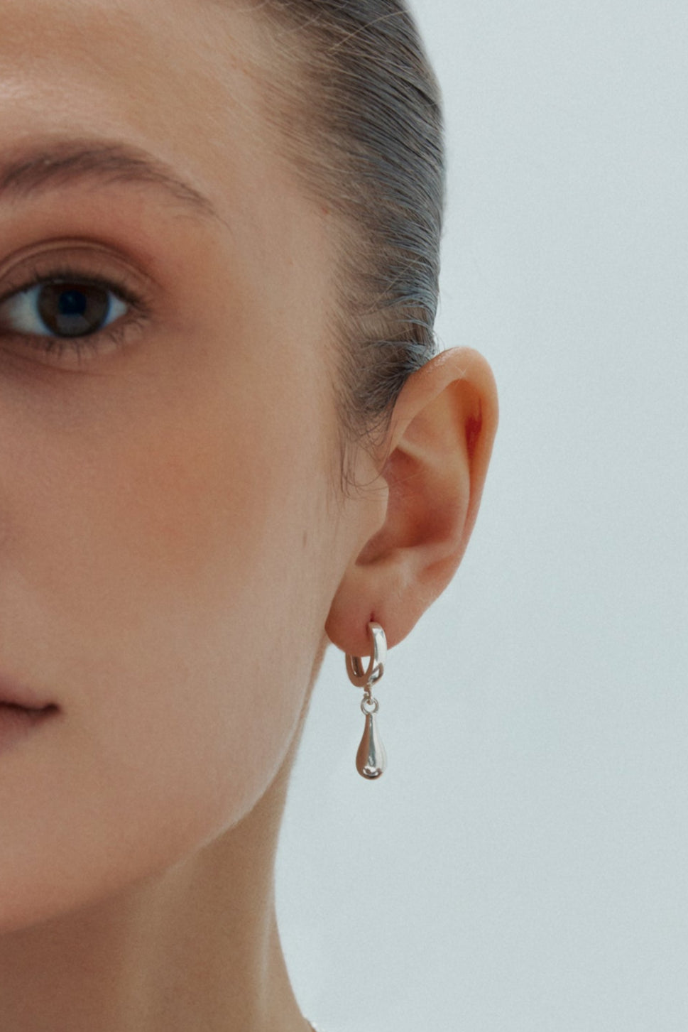 SIROCCO EARRINGS