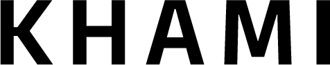 khami