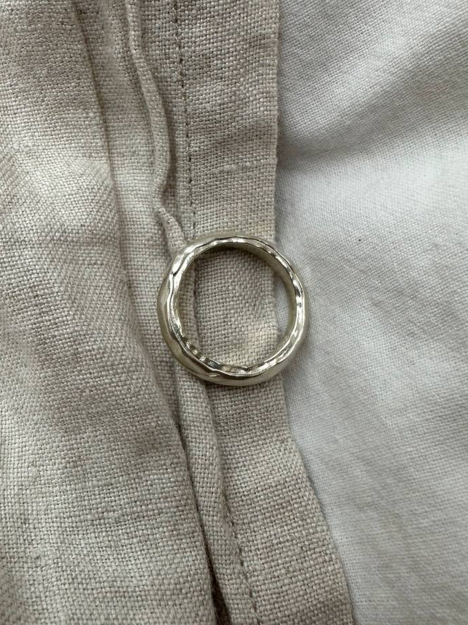 HUG RING