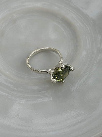 NOVA RING