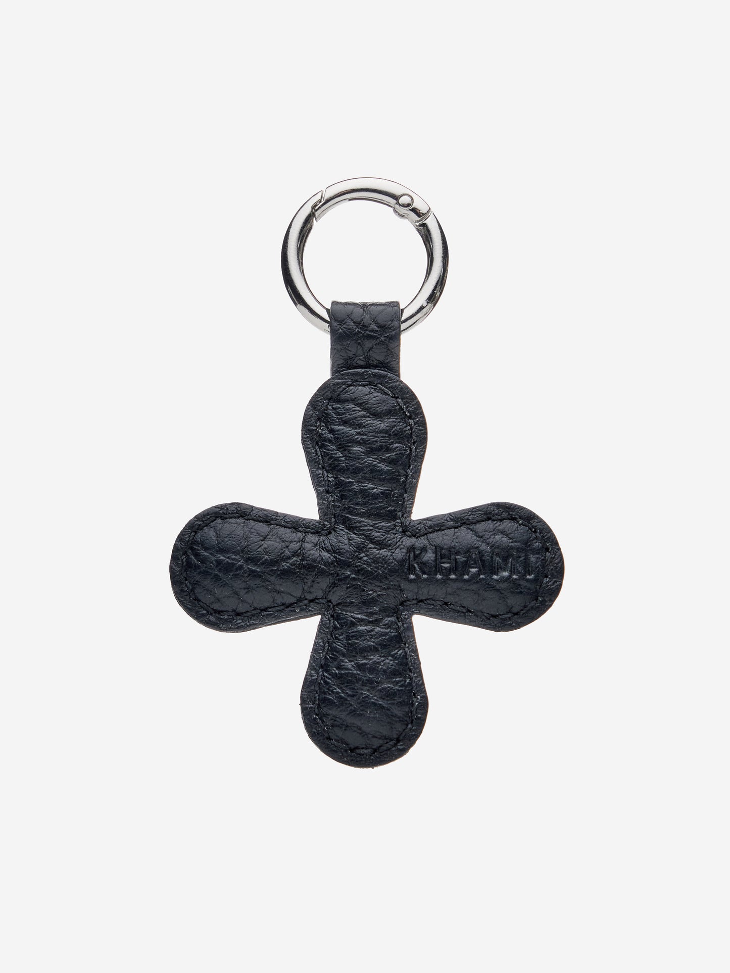 KHAMI KEYCHAIN