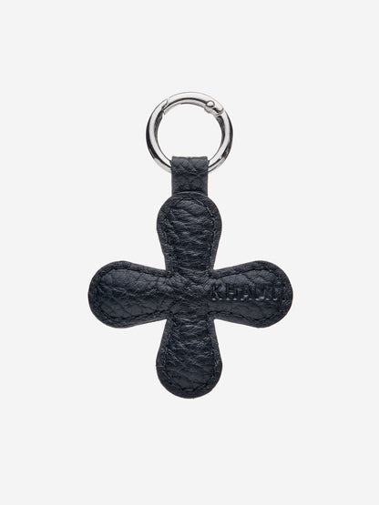 KHAMI KEYCHAIN