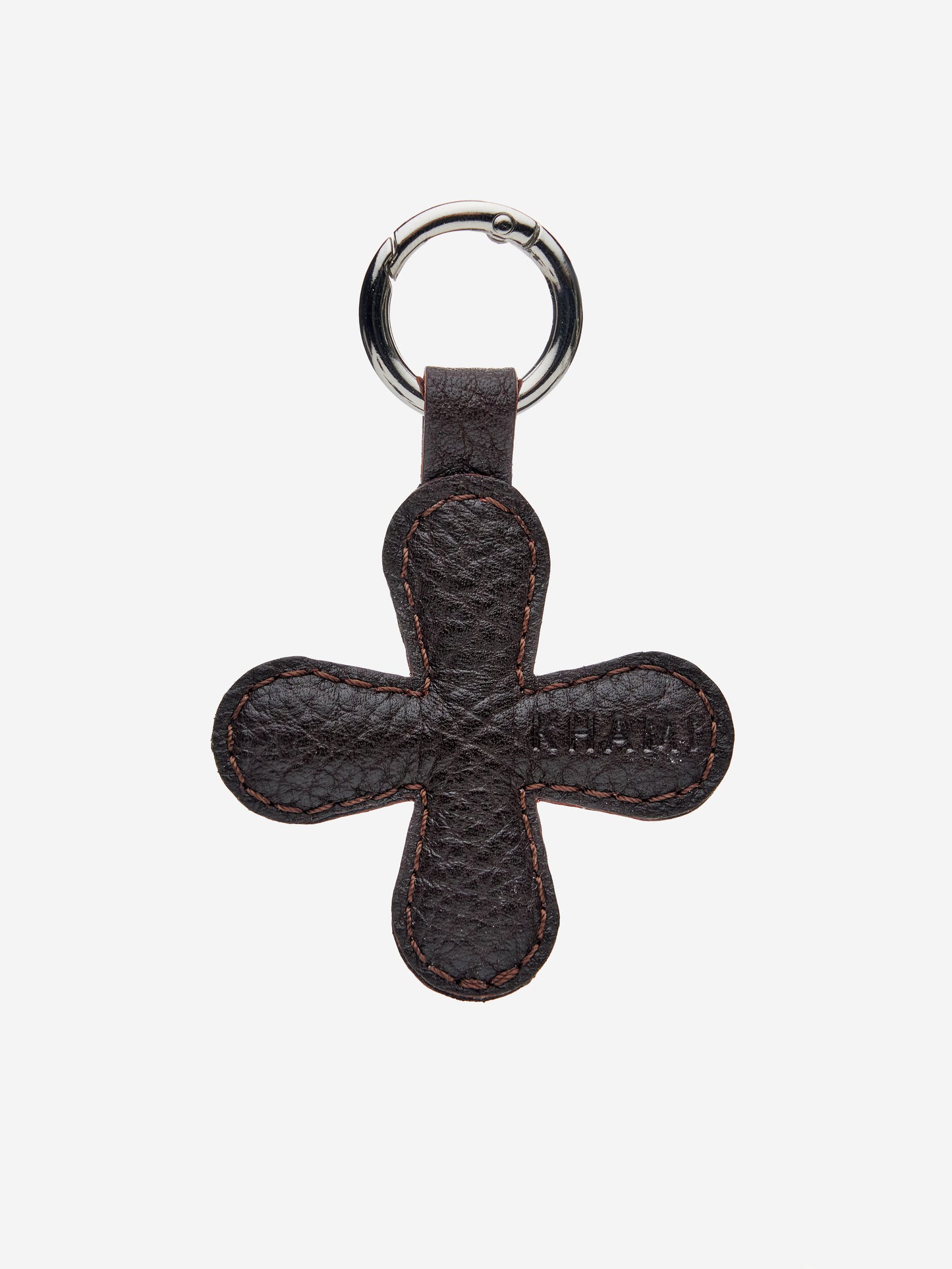 KHAMI KEYCHAIN