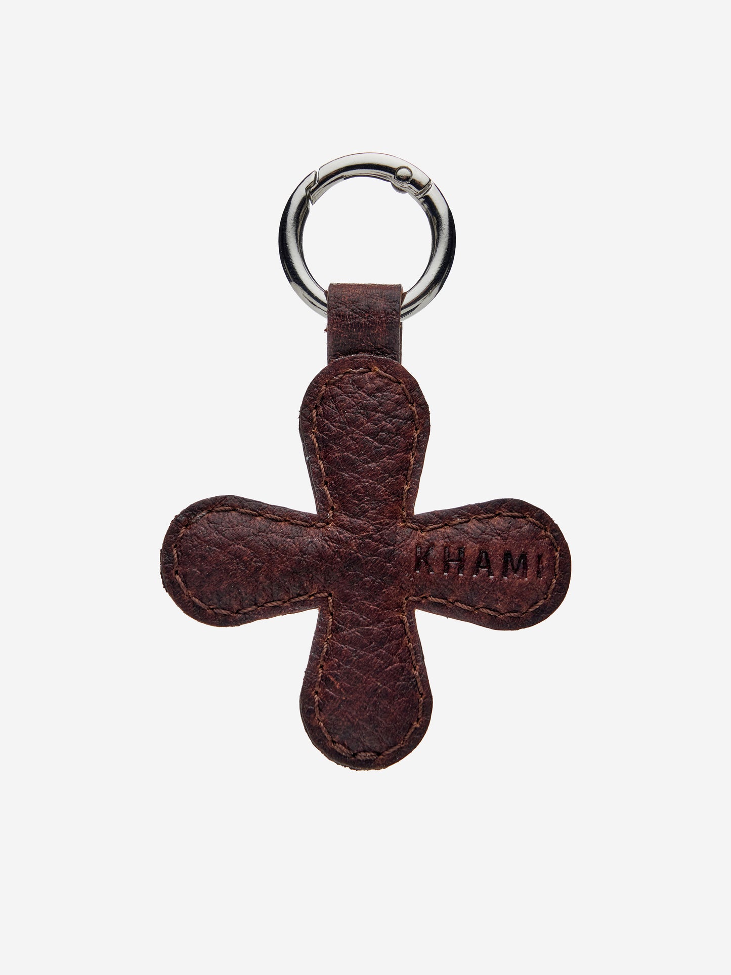 KHAMI KEYCHAIN