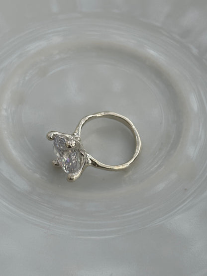 NOVA RING