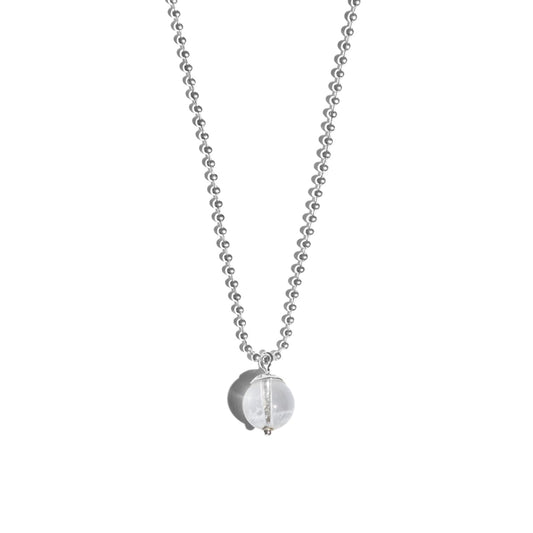 MIRA NECKLACE