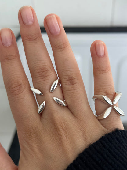 WIND RING