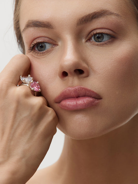 NOVA RING