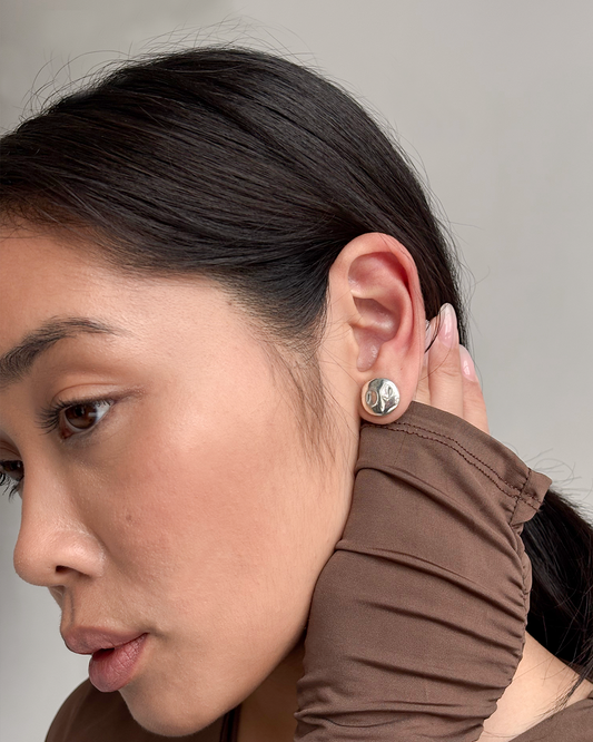 NOOR EARRINGS
