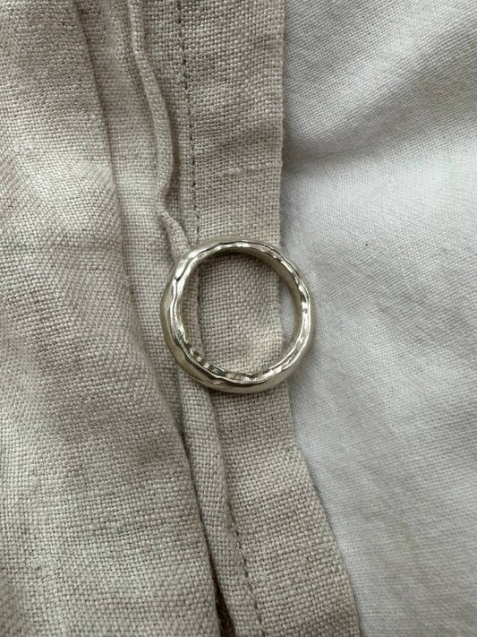 HUG RING