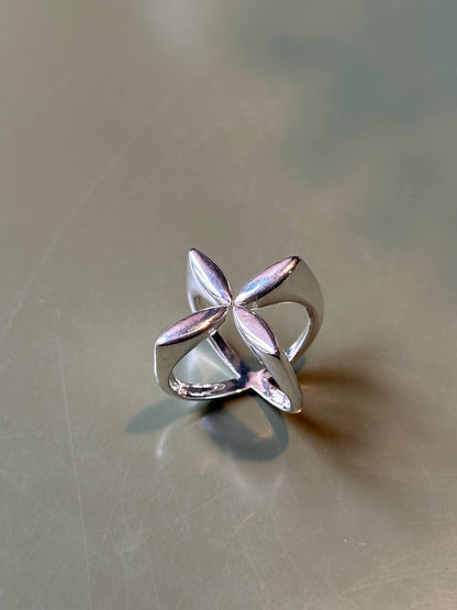 WIND RING
