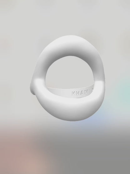 SOMA RING