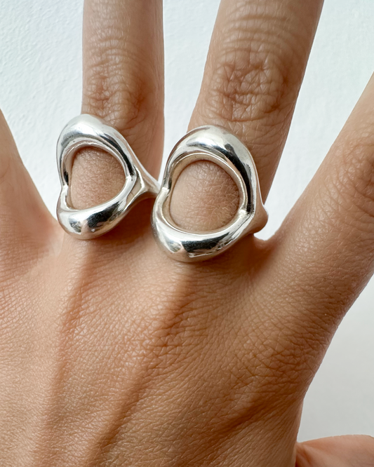 SOMA RING